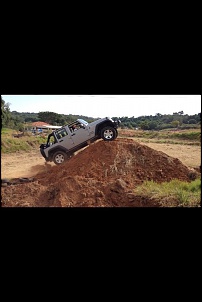 Fotos de Wrangler !!!-image.jpg