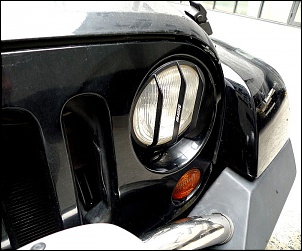 Wrangler 2013 Branco - Farol Trincado-391826133_412.jpg
