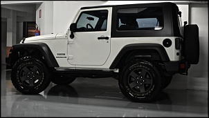 Meu 1&#8304; Wrangler &quot;MiniHulk&quot;-wrangler2-1-.jpg
