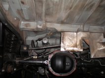Resgatando Grand Cherokee 5.2 Limited 94/95 com requinte.-cheroca34.jpg