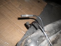 Resgatando Grand Cherokee 5.2 Limited 94/95 com requinte.-cheroca33.jpg