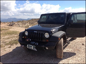 Fotos de Wrangler !!!-image.jpg