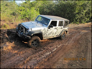 Fotos de Wrangler !!!-946479_546993902009468_884673696_n.jpg