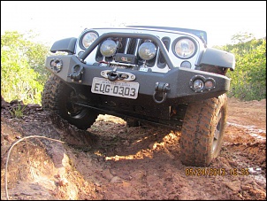 Fotos de Wrangler !!!-968953_546993872009471_843032995_n.jpg