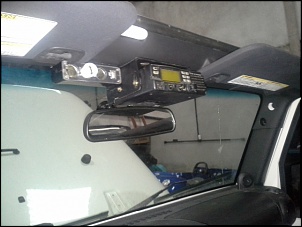 Preparando Nova Viatura Wrangler JK-20130626_154838-1-.jpg