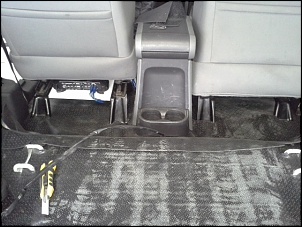 Preparando Nova Viatura Wrangler JK-20130627_144030-1-.jpg