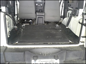 Preparando Nova Viatura Wrangler JK-20130627_092240-1-.jpg