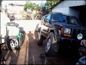 Duvida 6cc ou v8-rti-1.jpg
