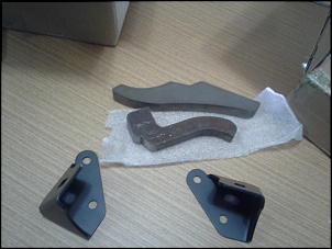 Preparando Nova Viatura Wrangler JK-20130702_104543-1-.jpg