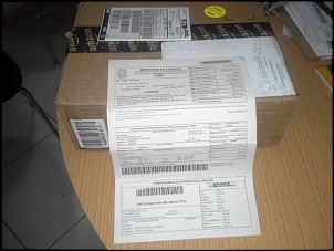 Preparando Nova Viatura Wrangler JK-20130702_155910-1-.jpg