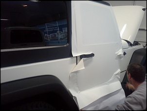 Preparando Nova Viatura Wrangler JK-20130702_165442-1-.jpg