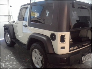 Preparando Nova Viatura Wrangler JK-20130702_165456-1-.jpg