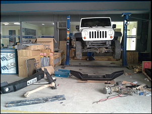 Preparando Nova Viatura Wrangler JK-20130704_135417-1-.jpg