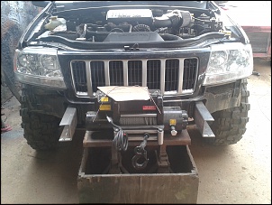 Grand Cherokee wj 2004 - Miss Daisy-20130726_152936.jpg