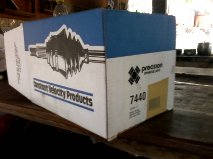 Resgatando Grand Cherokee 5.2 Limited 94/95 com requinte.-coifacherokee1.jpg