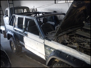 cherokee sport conversivel-img_20130802_165308.jpg