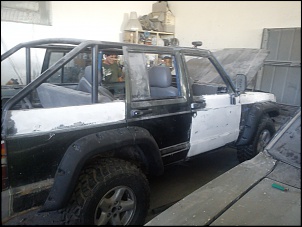 cherokee sport conversivel-foto-lateral-alargador-e-retrovisor.jpg