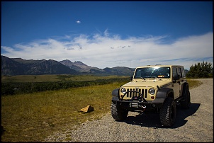 Fotos de Wrangler !!!-1073885_345831112214476_1488339881_o.jpg