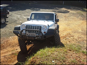 Preparando Nova Viatura Wrangler JK-20130713_110056.jpg