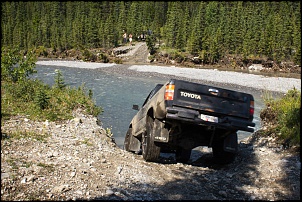 Meu primeiro JEEP-1.jpg