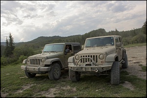 Meu primeiro JEEP-5.jpg