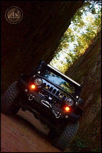 Fotos de Wrangler !!!-jeep_eyes.jpg