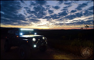 Fotos de Wrangler !!!-mkv_4306.jpg