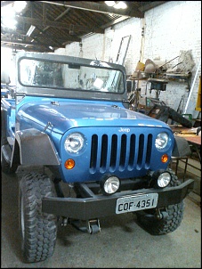 Fotos de Wrangler !!!-img03213.jpg