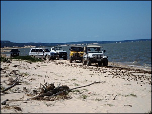 Fotos de Wrangler !!!-yj.jpg