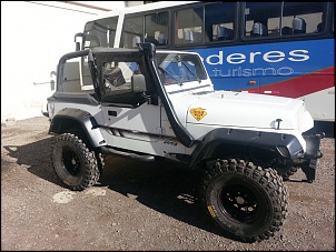 Fotos de Wrangler !!!-20130630_104633.jpg