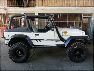Fotos de Wrangler !!!-20130630_105106.jpg