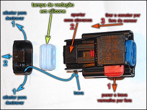 Cherokee XJ 99: rejuvenescimento-conetor_006.jpg