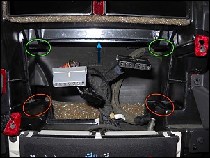 Cherokee XJ 99: rejuvenescimento-radio_005.jpg