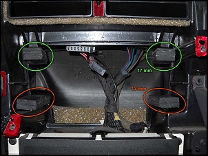 Cherokee XJ 99: rejuvenescimento-radio_013.jpg