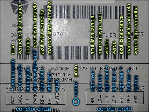 Cherokee XJ 99: rejuvenescimento-radio_004.jpg