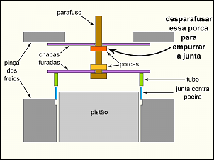 Cherokee XJ 99: rejuvenescimento-freios_010.png