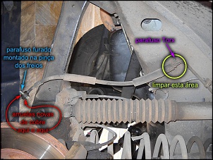 Cherokee XJ 99: rejuvenescimento-freios_004.jpg