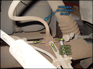 Cherokee XJ 99: rejuvenescimento-freios_008.jpg