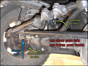 Cherokee XJ 99: rejuvenescimento-buchas_diant_018.jpg