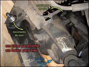 Cherokee XJ 99: rejuvenescimento-buchas_diant_020.jpg