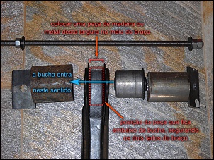 Cherokee XJ 99: rejuvenescimento-buchas_diant_015.jpg