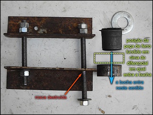 Cherokee XJ 99: rejuvenescimento-buchas_diant_017.jpg