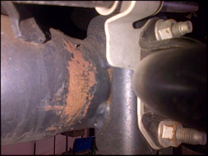 Ferrugem na 3.7L 2012 !-_sao-2-.jpg