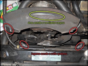 Cherokee XJ 99: rejuvenescimento-suporte_motor_005.jpg