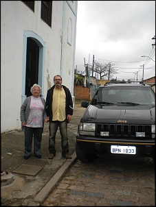 Resgatando Grand Cherokee 5.2 Limited 94/95 com requinte.-dscn1972.jpg