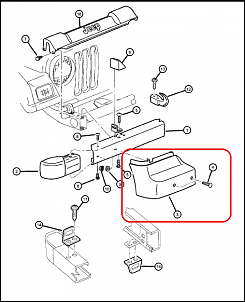 acabamento do para choque do jeep wangler 97-image003.png