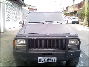 -img006.jpg