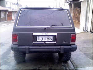 -img007.jpg