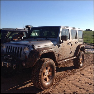 Fotos de Wrangler !!!-image.jpg