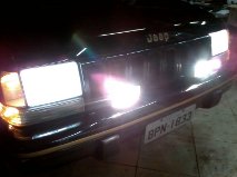 Resgatando Grand Cherokee 5.2 Limited 94/95 com requinte.-cherokeefoglamp.jpg